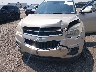 2GNALDEK6D1****** Salvamento y Reparables 2013 Chevrolet Equinox en Estado de Carolina del Sur