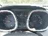 2GNALDEK6D1****** Salvamento 2013 Chevrolet Equinox en Lexington