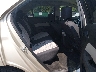 2GNALDEK6D1****** Destrozados 2013 Chevrolet Equinox en Lexington