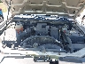 1GCDT13E478****** Reparables 2007 Chevrolet Colorado en Detroit