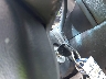 1GCDT13E478****** Salvamento 2007 Chevrolet Colorado en Estado de Michigan