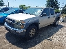 1GCDT13E478****** Usados y Reparables 2007 Chevrolet Colorado en Detroit