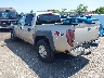 1GCDT13E478****** Salvamento y Reparables 2007 Chevrolet Colorado en Detroit