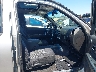 1GCDT13E478****** Usados y Reparables 2007 Chevrolet Colorado en Estado de Michigan
