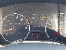 1GCDT13E478****** Salvamento 2007 Chevrolet Colorado en Detroit