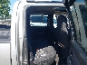 1GCDT13E478****** Destrozados 2007 Chevrolet Colorado en Detroit