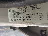 1GCDT13E478****** Usados 2007 Chevrolet Colorado en Detroit