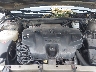 1G4HD57208U****** Reparables 2008 Buick Lucerne en Albany