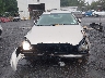 1G4HD57208U****** Destrozados 2008 Buick Lucerne en Estado de Nueva York