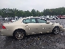 1G4HD57208U****** Usados 2008 Buick Lucerne en Estado de Nueva York