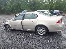 1G4HD57208U****** Reparables 2008 Buick Lucerne en Estado de Nueva York