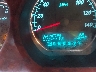 1G4HD57208U****** Salvamento 2008 Buick Lucerne