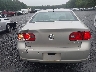 1G4HD57208U****** Destrozados 2008 Buick Lucerne