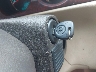 1G4HD57208U****** Salvamento 2008 Buick Lucerne en Estado de Nueva York