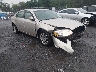 1G4HD57208U****** Salvamento y Destrozados 2008 Buick Lucerne en Albany