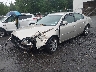 1G4HD57208U****** Usados y Reparables 2008 Buick Lucerne en Albany
