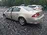 1G4HD57208U****** Salvamento y Reparables 2008 Buick Lucerne en Albany