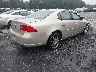 1G4HD57208U****** Salvamento y Destrozados 2008 Buick Lucerne en Estado de Nueva York