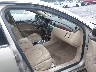 1G4HD57208U****** Usados y Reparables 2008 Buick Lucerne en Estado de Nueva York