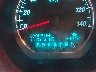 1G4HD57208U****** Salvamento 2008 Buick Lucerne en Albany