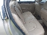 1G4HD57208U****** Destrozados 2008 Buick Lucerne en Albany