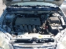 JTDBR32E942****** Reparables 2004 Toyota Corolla en Metro DC