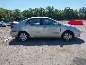 JTDBR32E942****** Usados 2004 Toyota Corolla en Estado de Maryland