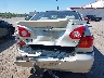 JTDBR32E942****** Destrozados 2004 Toyota Corolla