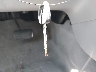 JTDBR32E942****** Salvamento 2004 Toyota Corolla en Estado de Maryland