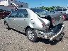 JTDBR32E942****** Salvamento y Reparables 2004 Toyota Corolla en Metro DC
