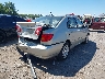 JTDBR32E942****** Salvamento y Destrozados 2004 Toyota Corolla en Estado de Maryland