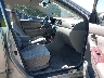 JTDBR32E942****** Usados y Reparables 2004 Toyota Corolla en Estado de Maryland