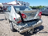JTDBR32E942****** Salvamento y Reparables 2004 Toyota Corolla en Estado de Maryland