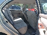 JTDBR32E942****** Destrozados 2004 Toyota Corolla en Metro DC