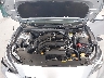 4S3GTAB63J3****** Repairable 2018 Subaru Impreza in Newburgh