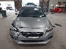 4S3GTAB63J3****** Wrecked 2018 Subaru Impreza in New York State
