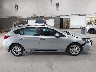 4S3GTAB63J3****** Used 2018 Subaru Impreza in New York State