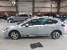 4S3GTAB63J3****** Repairable 2018 Subaru Impreza in New York State