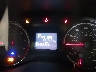 4S3GTAB63J3****** Salvage 2018 Subaru Impreza