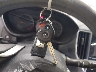 4S3GTAB63J3****** Salvage 2018 Subaru Impreza in New York State