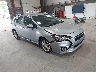 4S3GTAB63J3****** Salvage and Wrecked 2018 Subaru Impreza in Newburgh