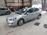 4S3GTAB63J3****** Used and Repairable 2018 Subaru Impreza in Newburgh
