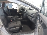 4S3GTAB63J3****** Used and Repairable 2018 Subaru Impreza in New York State