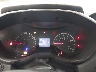 4S3GTAB63J3****** Salvage 2018 Subaru Impreza in Newburgh