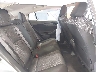 4S3GTAB63J3****** Wrecked 2018 Subaru Impreza in Newburgh