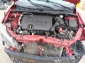 2T1BURHE4JC****** Repairable 2018 Toyota Corolla in Philadelphia