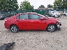 2T1BURHE4JC****** Used 2018 Toyota Corolla in Pennsylvania State