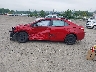 2T1BURHE4JC****** Repairable 2018 Toyota Corolla in Pennsylvania State