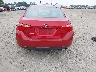 2T1BURHE4JC****** Wrecked 2018 Toyota Corolla