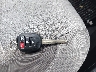 2T1BURHE4JC****** Salvage 2018 Toyota Corolla in Pennsylvania State